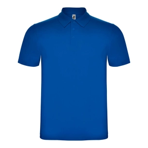 polo royal austral t-shirt xl