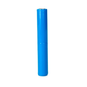 pile de remplacement pour lampe torche led mini vortex 36443