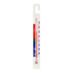 thermomètre pour congélateur/réfrigérateur