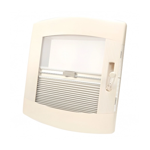 Cadre inférieur 900x600 - REMIS