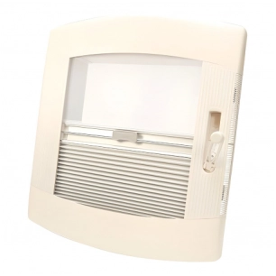 Cadre inférieur 900x600 - REMIS