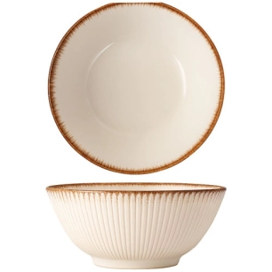 estrena latte bol d16,5cm - cosy et trendy billiet