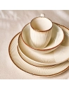 estrena latte bol d16,5cm - cosy et trendy billiet