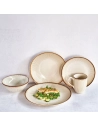 estrena latte bol d16,5cm - cosy et trendy billiet