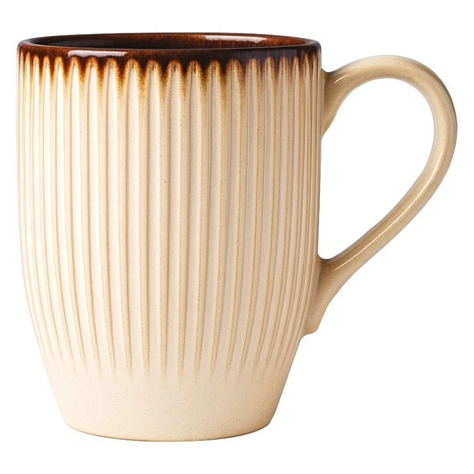 estrena latte gobelet 30cl - cosy et trendy billiet