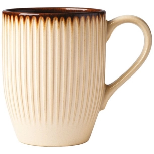 estrena latte gobelet 30cl - cosy et trendy billiet