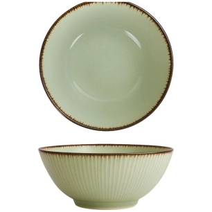 estrena matcha bol d16cm - cosy et trendy billiet