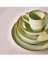 estrena matcha bol d16cm - cosy et trendy billiet