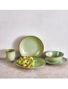 estrena matcha bol d16cm - cosy et trendy billiet