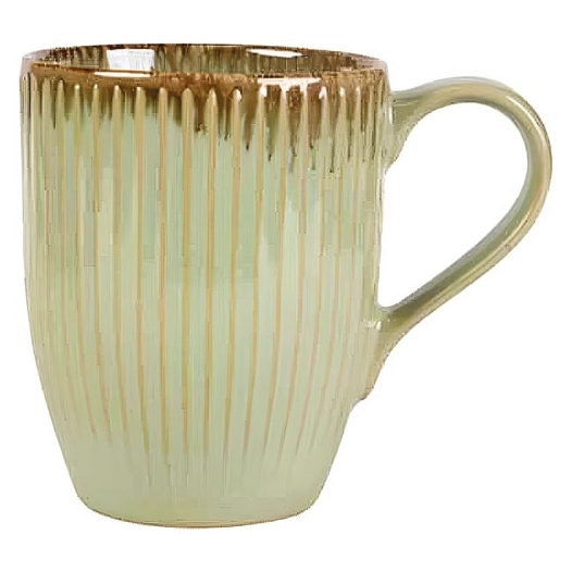estrena matcha gobelet 30cl - cosy et trendy billiet