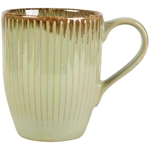 estrena matcha gobelet 30cl - cosy et trendy billiet