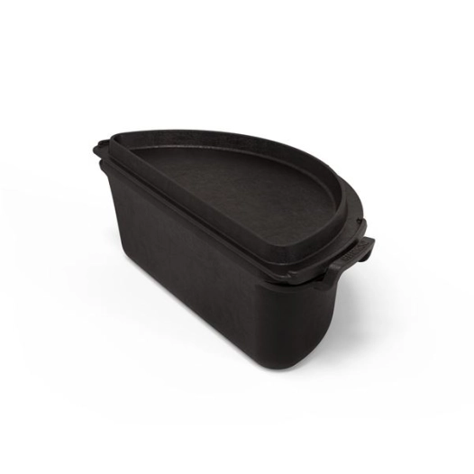 cocotte 55 - monolith - planet outdoor