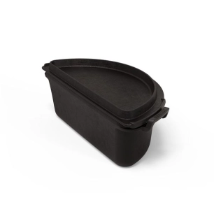 cocotte 55 - monolith - planet outdoor