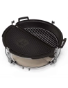 cocotte 55 - monolith - planet outdoor