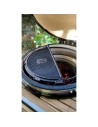 cocotte 55 - monolith - planet outdoor