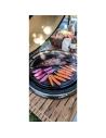 cocotte 55 - monolith - planet outdoor