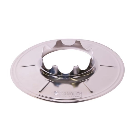 adaptateur wok 55 - monolith - planet outdoor