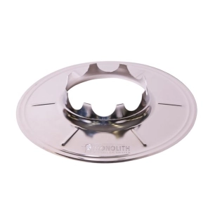 adaptateur wok 55 - monolith - planet outdoor
