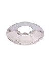 adaptateur wok 55 - monolith - planet outdoor