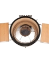 adaptateur wok 55 - monolith - planet outdoor