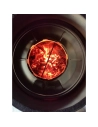 adaptateur wok 55 - monolith - planet outdoor