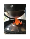 adaptateur wok 55 - monolith - planet outdoor