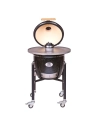 plaque plancha 55 - monolith - planet outdoor