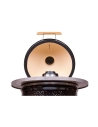 plaque plancha 55 - monolith - planet outdoor