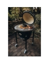 plaque plancha 55 - monolith - planet outdoor
