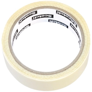 ruban adhã©sif double face surface rugueuses 7.5 m x 38 mm - gpi 3m bricolage et batiment