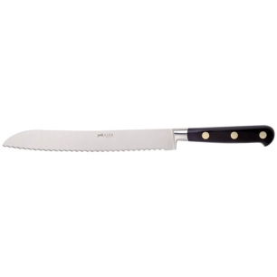 ctx.pain 20cm chef mitre alu *gv*s/c - la brigade de buyer