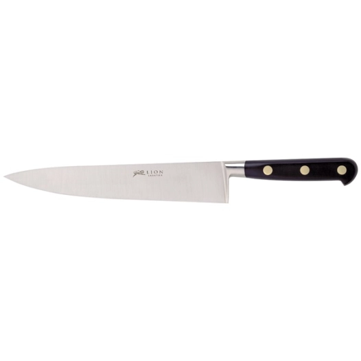 ctx.cuisine 20 chef mitre alu s/c gv - la brigade de buyer
