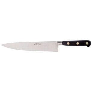 ctx.cuisine 20 chef mitre alu s/c gv - la brigade de buyer
