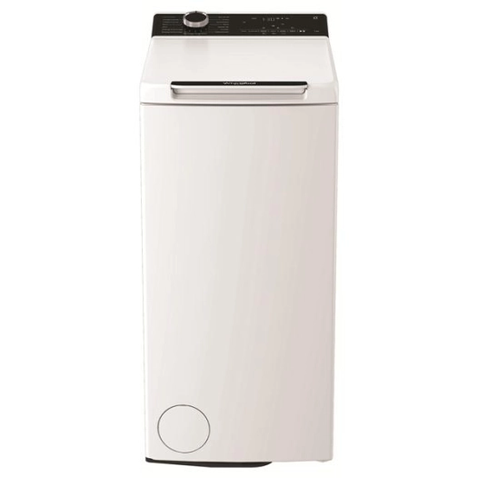 whirlpool lave-linge top twb721sensewashfr - whirlpool