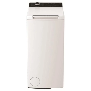 whirlpool lave-linge top twb721sensewashfr - whirlpool