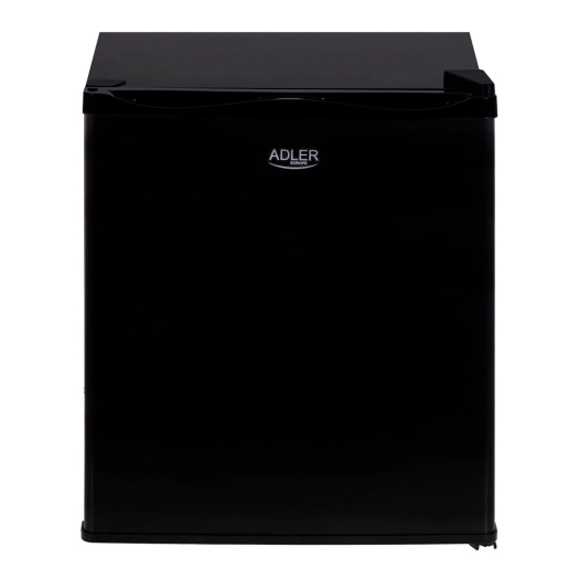 réfrigérateur thermoélectrique 28 l, 380 x 480 x 450 mm, noir