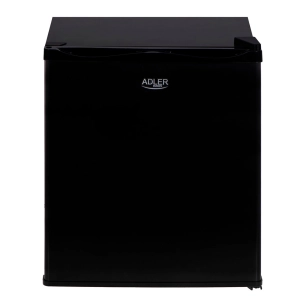 réfrigérateur thermoélectrique 28 l, 380 x 480 x 450 mm, noir