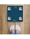 pese personne impedancemetre i starty 28 - little balance