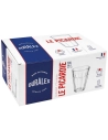picardie transparent gobelet 58 cl - duralex scop sa