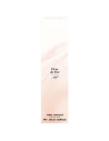 spray 100ml fleur de the - maison berger