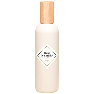 duplication spray 100ml fleur de cerisier - maison berger
