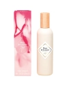 duplication spray 100ml fleur de cerisier - maison berger