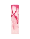 duplication spray 100ml fleur de cerisier - maison berger