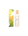 spray 100ml fleur d oranger - maison berger