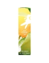 spray 100ml fleur d oranger - maison berger