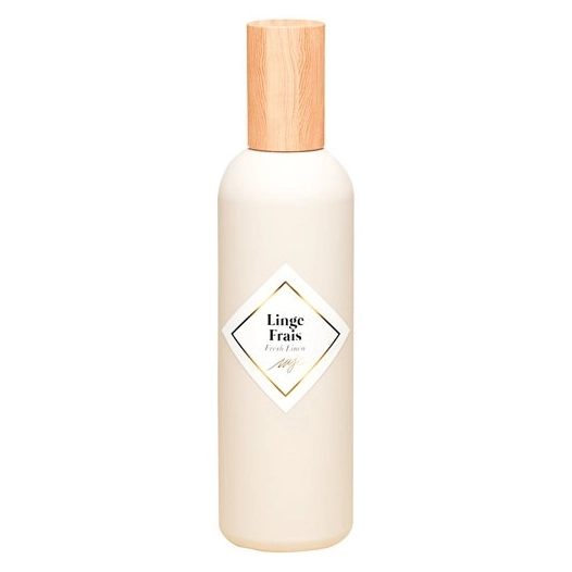 spray 100ml linge frais - maison berger