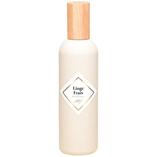 spray 100ml linge frais - maison berger