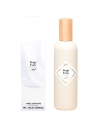 spray 100ml linge frais - maison berger
