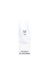 spray 100ml linge frais - maison berger