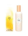spray 100ml monoi des iles - maison berger